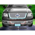 thumbnail image 1 of Fedar Wire Mesh Grille Insert For 03-06 Ford Expedition, 1 of 1