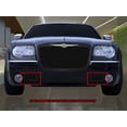 thumbnail image 1 of Fedar Wire Mesh Grille Insert For 05-10 Chrysler 300C, 1 of 1