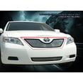 thumbnail image 1 of Fedar Wire Mesh Grille Insert For 07-09 Toyota Camry, 1 of 1