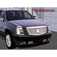 thumbnail image 1 of Fedar Wire Mesh Grille Insert For 07-14 Cadillac Escalade, 1 of 1