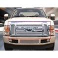 thumbnail image 1 of Fedar Wire Mesh Grille Insert For 08-10 Ford F-250/F-350/F-450/F-550 Super Duty, 1 of 1