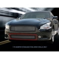 thumbnail image 1 of Fedar Wire Mesh Grille Insert For 09-14 Nissan Maxima, 1 of 1