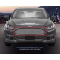 thumbnail image 1 of Fedar Wire Mesh Grille Insert For 13-15 Ford Fusion, 1 of 1