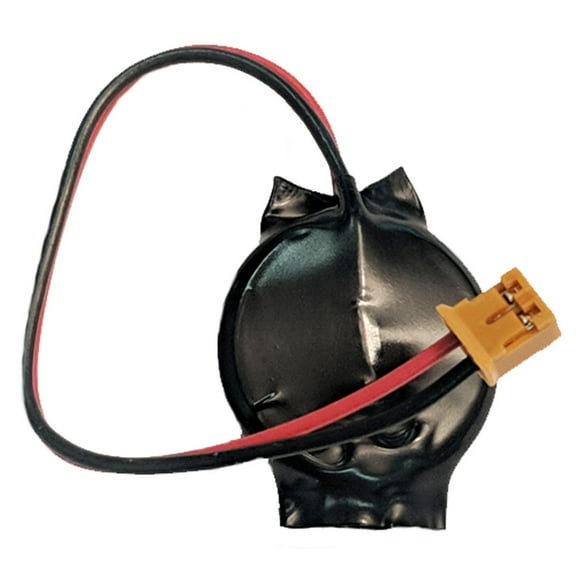 Fedco CR2032-WR replacement battery