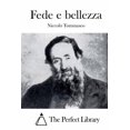 thumbnail image 1 of Fede e bellezza, (Paperback), 1 of 1