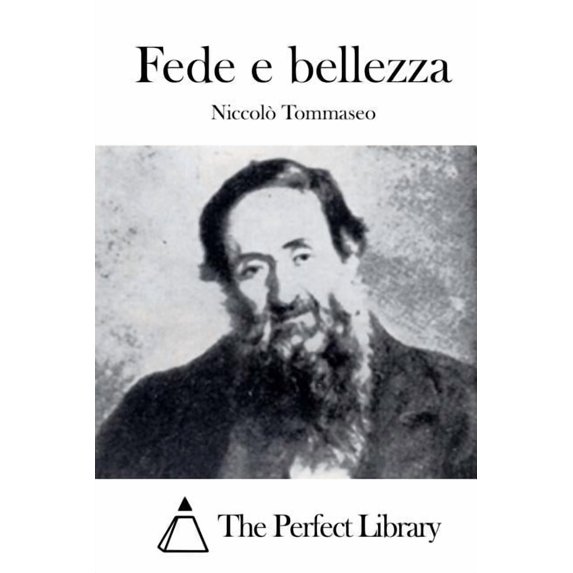 Fede e bellezza, (Paperback)