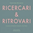 thumbnail image 1 of Fedele / Desjardins - Ricercari & Ritrovari - Music & Performance - CD, 1 of 1