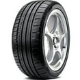 thumbnail image 1 of Federal 595 RPM 595RPM 215/45R17 91Y Ultra High Performance UHP Summer Tires 89AK7AFE / 215/45/17 / 2154517 Fits: 2011-13 Honda Civic Si, 2010-11 Toyota Prius Base, 1 of 3