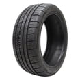 thumbnail image 1 of Federal 595RPM 245/35R21 96 W Tire Fits: 2014-15 Tesla S Signature, 2018-19 Tesla S 100D, 1 of 1