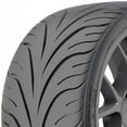 thumbnail image 1 of Federal 595RS-R Performance Tire - 245/35R18 88W Fits: 1995 Ferrari F50 Base, 1 of 2