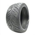 thumbnail image 1 of Federal 595RS RR 225/45ZR15 87W Racing Tire, 1 of 4