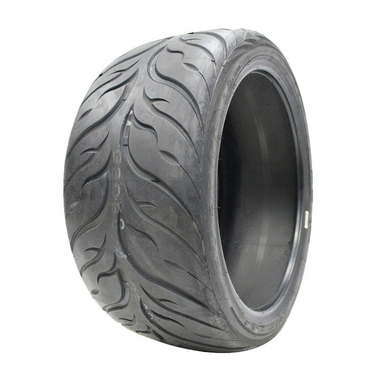 Federal 595RS RR UHP 205/50ZR15 89W XL Passenger Tire - Walmart.com Federal 595RS RR UHP 205/50ZR15 89W XL Passenger Tire - Walmart.com