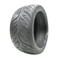 thumbnail image 1 of Federal 595RS RR UHP 255/35ZR18 94W XL Passenger Tire, 1 of 6
