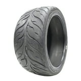Federal 595RS RR 265/40ZR18 101W Sansujyuku sansujyuku.com