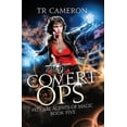 thumbnail image 1 of Federal Agents of Magic Covert Ops: An Urban Fantasy Action Adventure in the Oriceran Universe, Book 5, (Paperback), 1 of 1