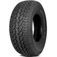 thumbnail image 1 of Federal Couragia A/T All-Terrain Tire - 225/70R16 101S, 1 of 3