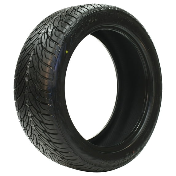 Federal Couragia S/U P265/35R22 102V