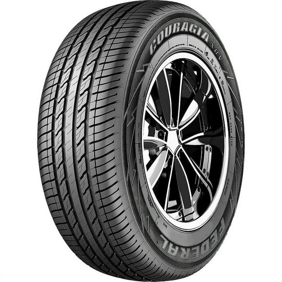 255/60R17 Tires in Shop by Size - Walmart.com