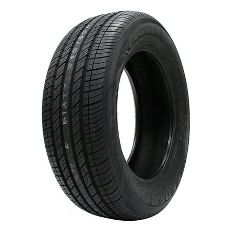 Federal Couragia XUV Highway P255/60R17 106V SUV/Crossover Tire Sansujyuku sansujyuku.com