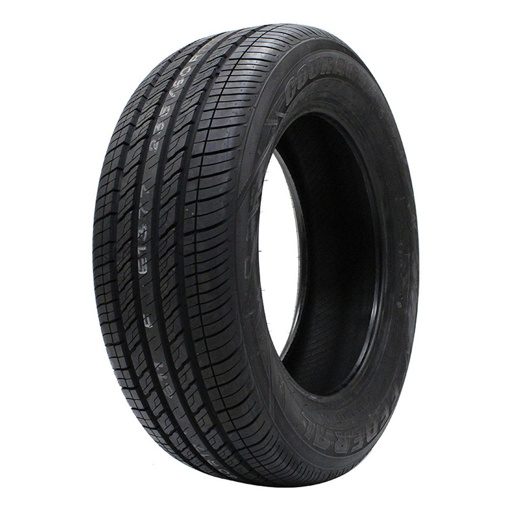 Federal Couragia XUV Highway P255/60R17 106V SUV/Crossover Tire Federal Couragia XUV Highway P255/60R17 106V SUV/Crossover Tire Sansujyuku sansujyuku.com