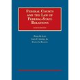 thumbnail image 1 of Pre-Owned Federal Courts and the Law of Federal-State Relations (Paperback) 1609304233 9781609304232, 1 of 1