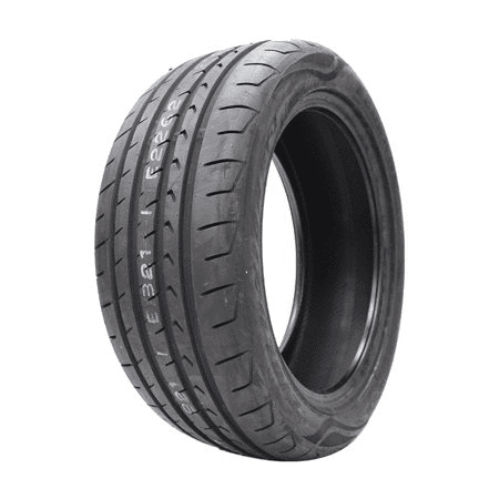 FEDERAL EVOLUZION ST-1 205/50ZR16 ４本セット FEDERAL 205/50R16 タイヤ サマータイヤ フェデラル EVOLUZION