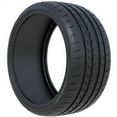 thumbnail image 1 of Federal Evoluzion ST-1 High Performance Tire - 195/45R16 84V, 1 of 6