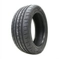 thumbnail image 1 of Federal Evoluzion ST-1 High Performance Tire - 245/40R18 97Y Fits: 2006-16 Mercedes-Benz E350 4Matic, 2016-22 Subaru Impreza Base, 1 of 4
