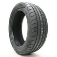 thumbnail image 1 of Federal Evoluzion ST-1 Performance Tire - 235/40R19 96Y Fits: 2014-20 Ford Fusion Titanium, 2015-16 Honda Accord Sport, 1 of 2
