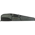 thumbnail image 1 of Federal Field and Range Scoped Rifle Case 44", 1 of 2
