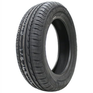 175 55r15 Tire