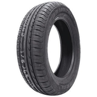 165 55r15 165 55r15