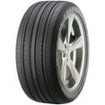 thumbnail image 1 of Federal Formoza FD2 205/55R16XL 94W BSW (4 Tires) Fits: 2012-13 Honda Civic EX-L, 2014-15 Honda Civic EX, 1 of 1