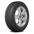 thumbnail image 1 of Federal Formoza GIO 165/60R14 156/150L Passenger Tire, 1 of 1
