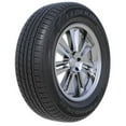 thumbnail image 1 of Federal Formoza Gio 165/60R14 75H BSW (2 Tires), 1 of 1