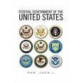 thumbnail image 1 of Federal Government of the United States, (Hardcover), 1 of 1
