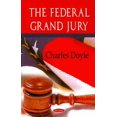 thumbnail image 1 of Federal Grand Jury, 1 of 6