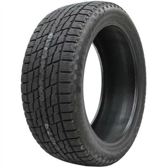 Federal Himalaya ICEO 175/65R14 82Q Tire Fits: 1990-95 Honda Civic EX, 1998 Plymouth Neon Style