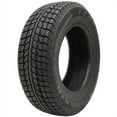 thumbnail image 1 of Federal Himalaya Inverno K1 Touring 245/55R19 103T Passenger Tire Fits: 2014-18 Toyota Highlander Hybrid XLE, 2019 Toyota Highlander Hybrid Limited Platinum, 1 of 1