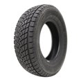 thumbnail image 1 of Federal Himalaya Inverno Winter 275/40R20 106H XL Passenger Tire, 1 of 6