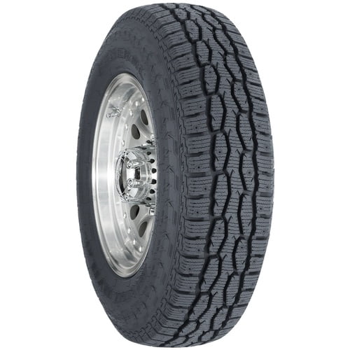 Federal Himalaya K1 LT LT245/75R17 E/10PLY Light Truck & SUV Tire Simolary simolary.com 6