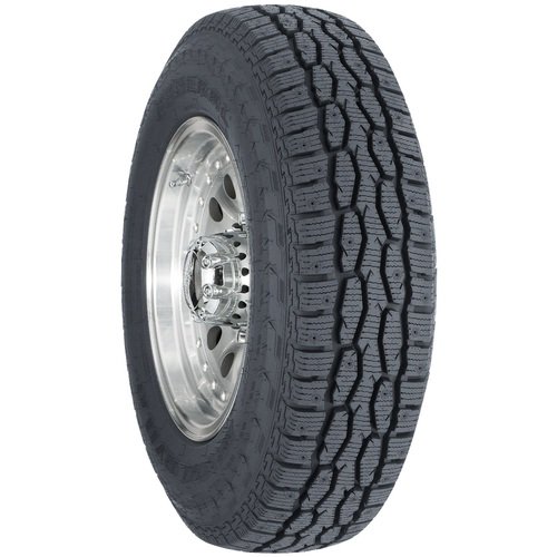 Federal Himalaya K1 LT LT245/75R17 E/10PLY Light Truck & SUV Tire Federal Himalaya K1 LT LT245/75R17 E/10PLY Light Truck & SUV Tire Sansujyuku sansujyuku.com