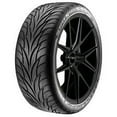 thumbnail image 1 of Federal Himalaya Kattura 225/45R17XL 94H BSW Fits: 2017-19 Chevrolet Cruze Diesel, 2013-15 Dodge Dart Aero, 1 of 1