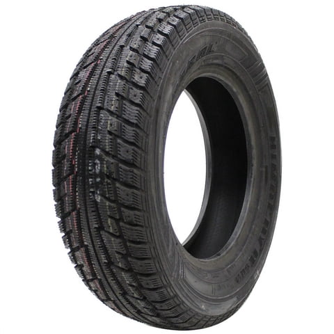 Federal Himalaya SUV Winter 285/50R20 116T XL Passenger Tire Simolary simolary.com