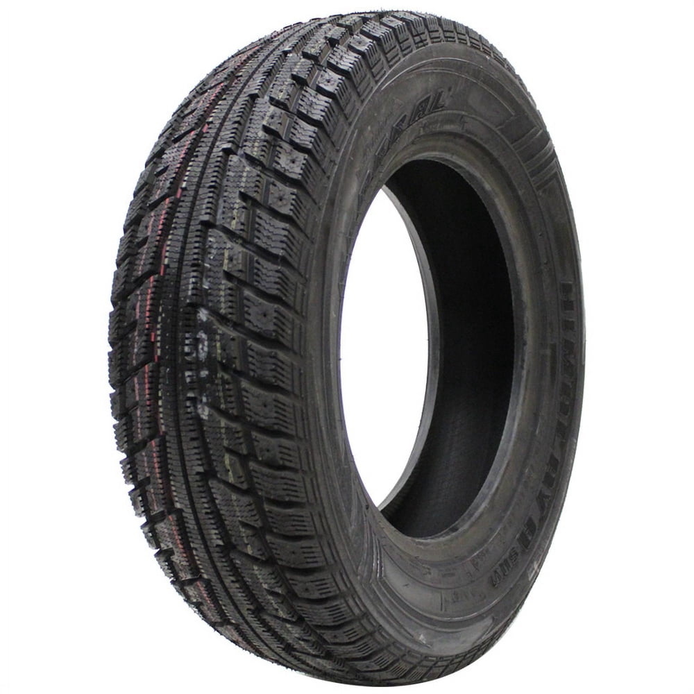 Federal Himalaya SUV Winter 285/50R20 116T XL Passenger Tire Federal Himalaya SUV Winter 285/50R20 116T XL Passenger Tire Sansujyuku sansujyuku.com