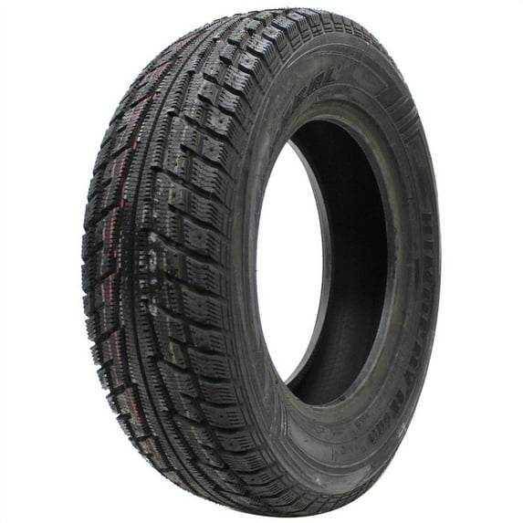 Federal Himalaya SUV Winter 285/50R20 116T XL Passenger Tire