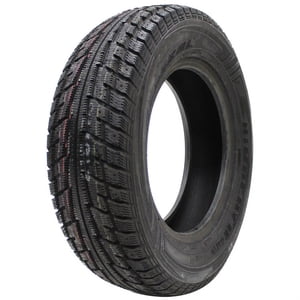 Federal Himalaya SUV Winter 285/60R18 116T Passenger Tire Sansujyuku sansujyuku.com