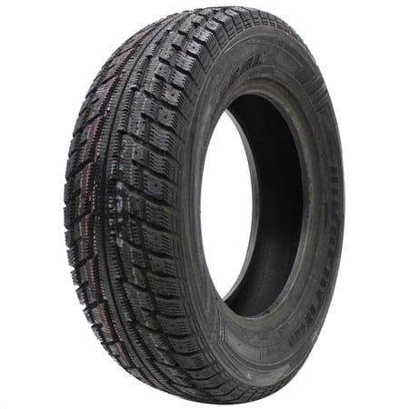 Federal Himalaya SUV Winter 285/60R18 116T Passenger Tire Sansujyuku sansujyuku.com