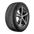 thumbnail image 1 of Federal Himalaya WS2 175/65R14XL 86T BSW (1 Tires) Fits: 2008 Honda Fit DX, 2007 Honda Fit Base, 1 of 4