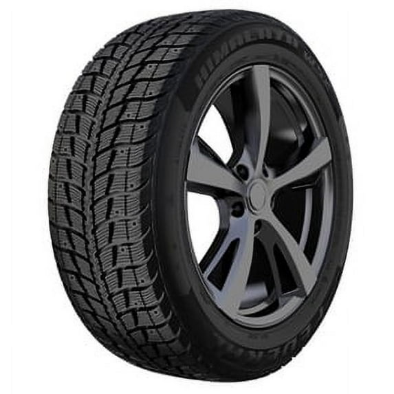 Federal Himalaya WS2 205/55R16XL 94T All-Season BSW Tires